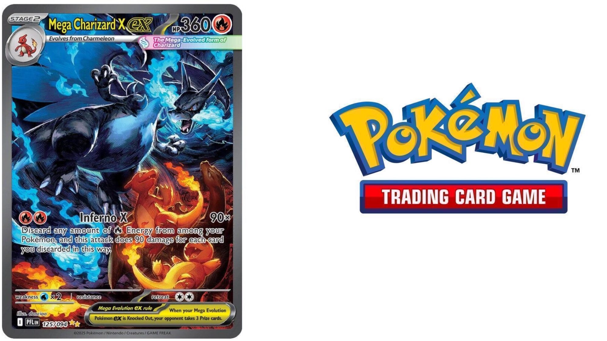 Pokémon TCG Value Watch: Phantasmal Flames in March 2026